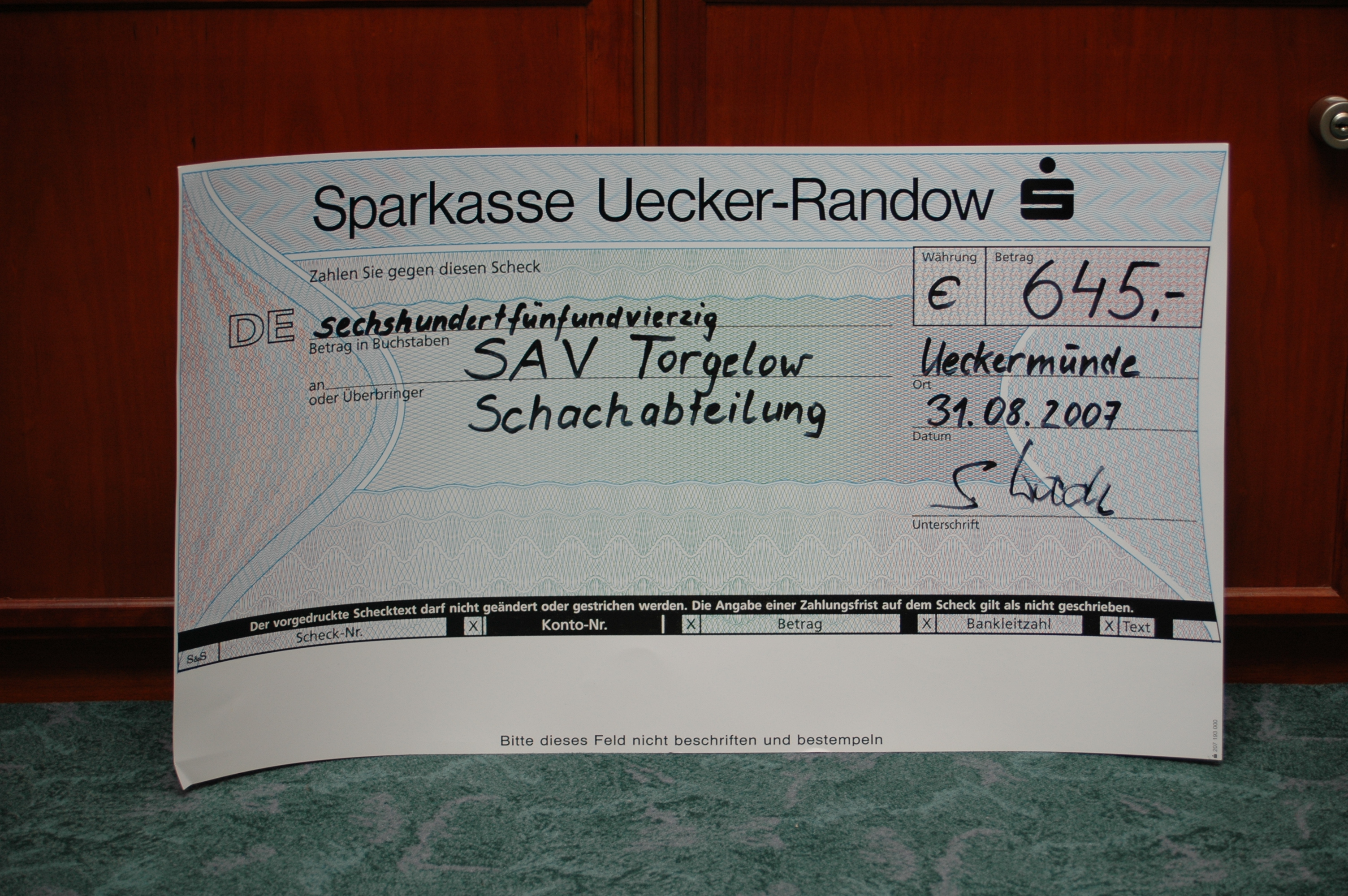 Vorschau